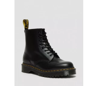 Stivali Dr.Martens 1460 Bex