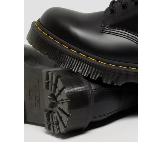 Stivali Dr.Martens 1460 Bex