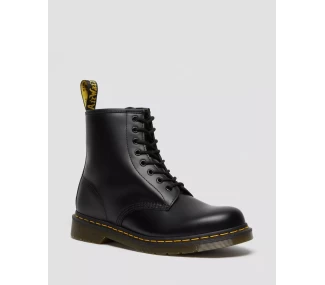 Stivali Dr.Martens 1460 Smooth