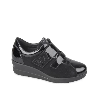 Sneakers Valleverde 36205