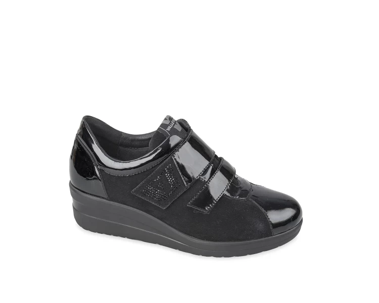 Sneakers Valleverde 36205