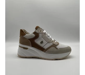 Sneakers Keys K-9047