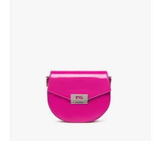 Borsa NeroGiardini E443711D Fuxia