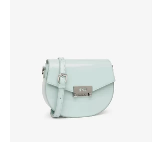 Borsa NeroGiardini E443711D Menta