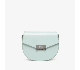 Borsa NeroGiardini E443711D Menta