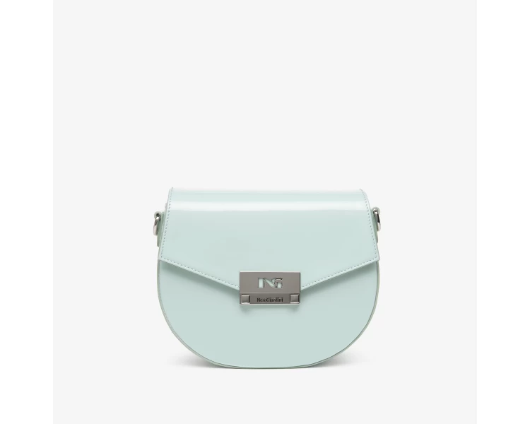 Borsa NeroGiardini E443711D Menta