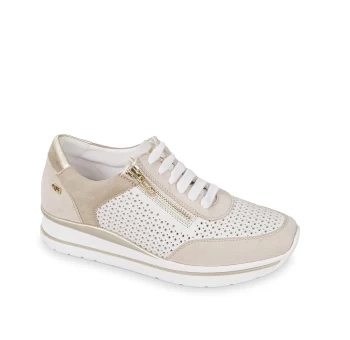 Sneakers Valleverde 36399