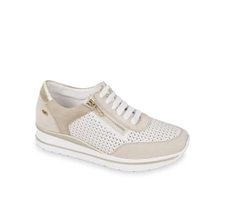 Sneakers Valleverde 36399