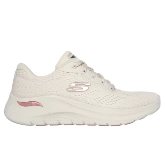 Sneakers Skechers 150051