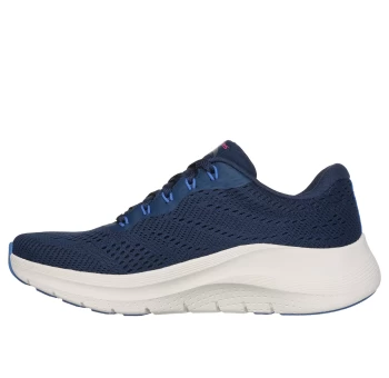 Sneakers Skechers 150051