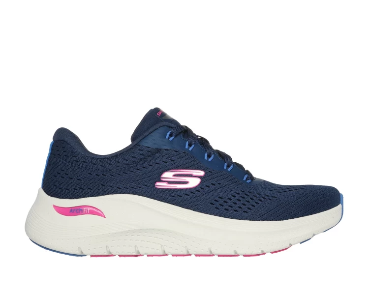 Sneakers Skechers 150051