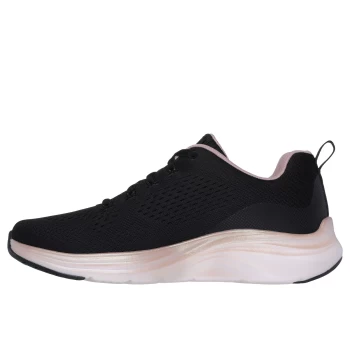 Sneakers Skechers 150025