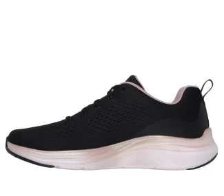 Sneakers Skechers 150025