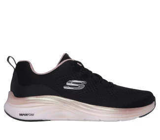 Sneakers Skechers 150025