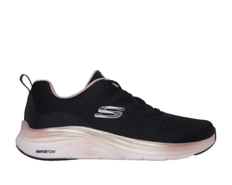 Sneakers Skechers 150025