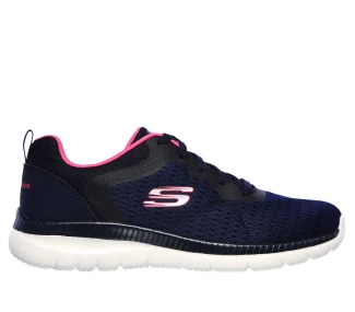 Sneakers Skechers 12607