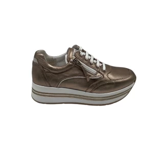 Sneakers Cinzia Soft IV919575-AS