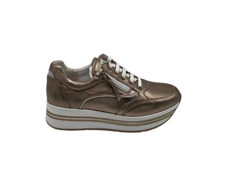 Sneakers Cinzia Soft IV919575-AS