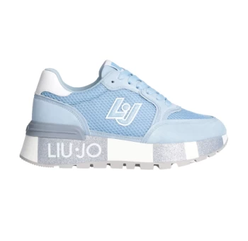 Sneakers LiuJo BA4005