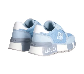 Sneakers LiuJo BA4005