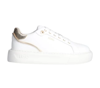 Sneakers LiuJo BA4073