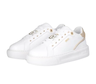 Sneakers LiuJo BA4073