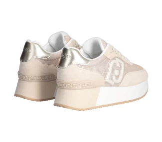 Sneakers Liujo BA4081