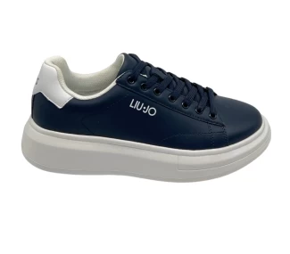 Sneakers LiuJo 7B4027