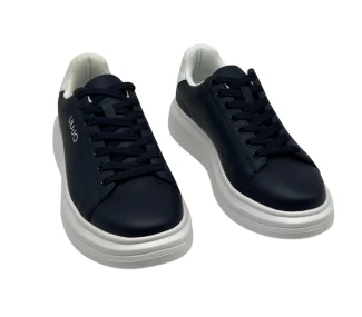 Sneakers LiuJo 7B4027