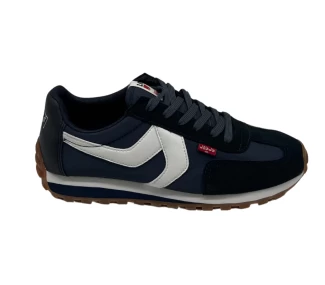 Sneakers Levi's STRYDER