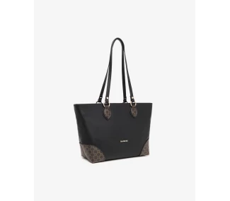 Borsa NeroGiardini I443851D Nero