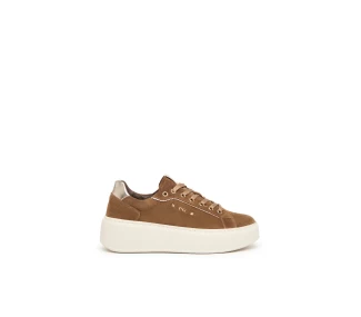 Sneakers NeroGiardini I411620D Malto