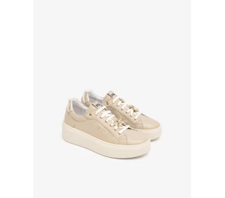 Sneakers NeroGiardini I411621D Beige