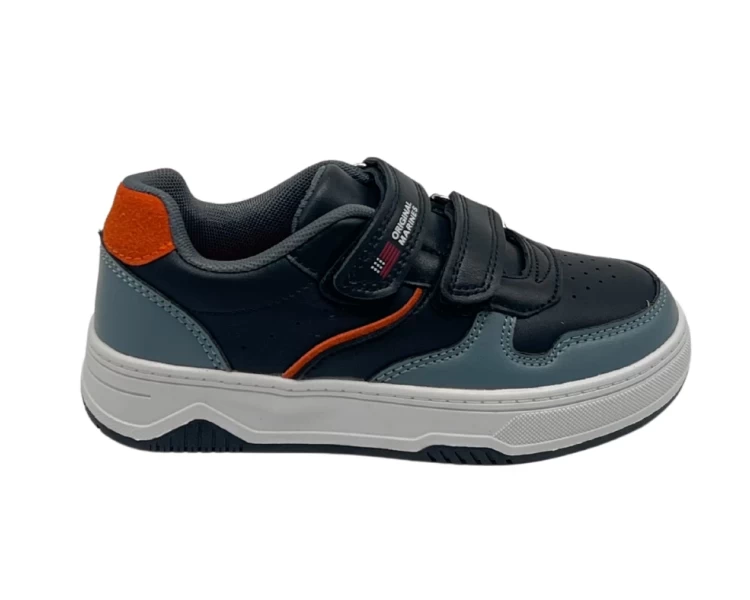 Sneakers Original Marines DEA0009BC