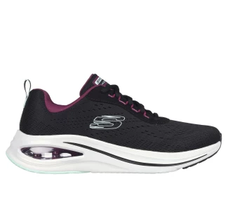 Sneakers Skechers 150131