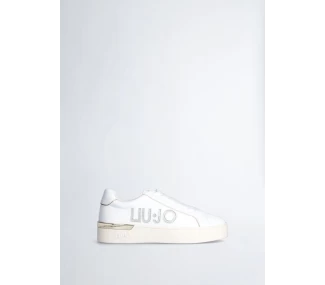 Sneakers Liu Jo BF3045