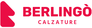 Berlingò Calzature