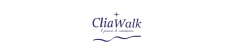  CliaWalk