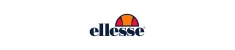  ellesse